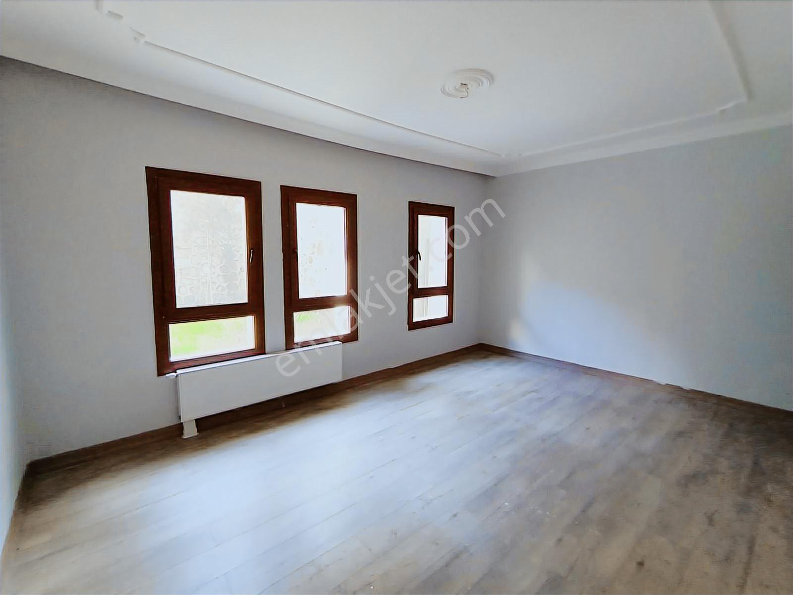 Full Özellikli Masrafsız Kiralık 3+1 - Görsel 3