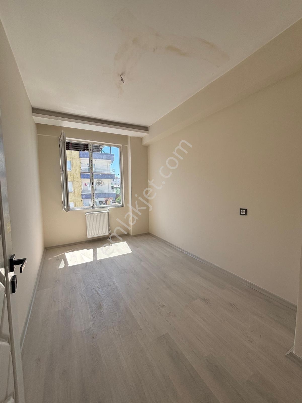 Huzurevlerinde Cadde Manzaralı Sıfır 2+1 Satılık Daireler!!! - Görsel 4