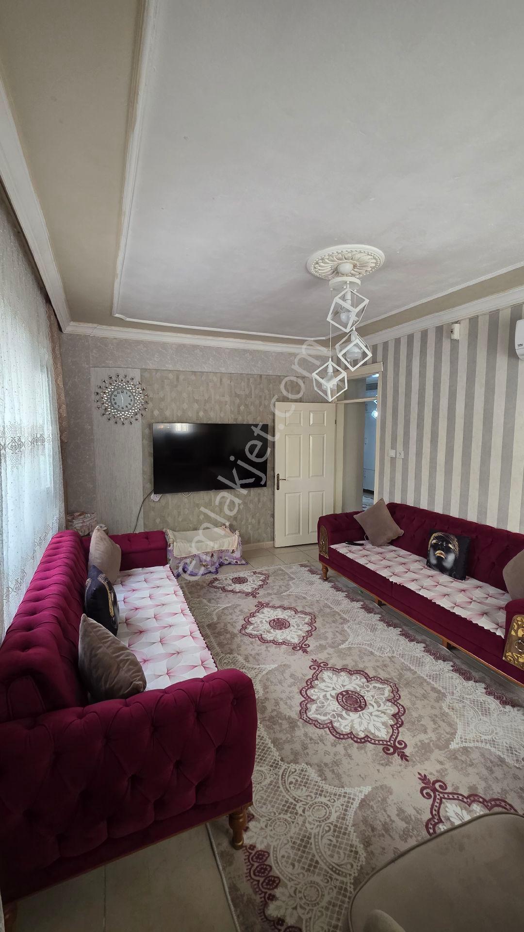 Satılık 3+1 Müstakil Daire - Görsel 14
