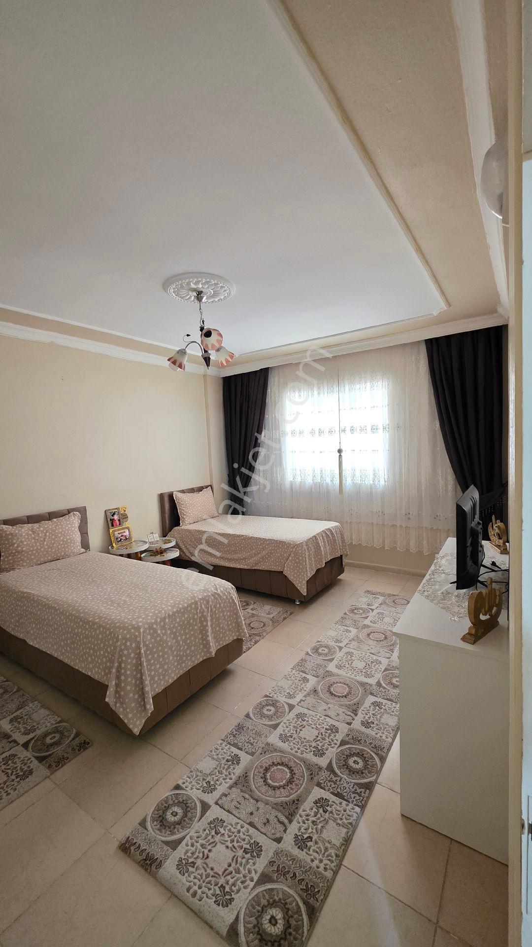 Satılık 3+1 Müstakil Daire - Görsel 12