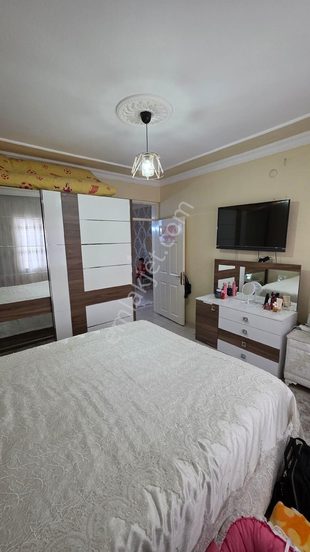 Satılık 3+1 Müstakil Daire - Görsel 18