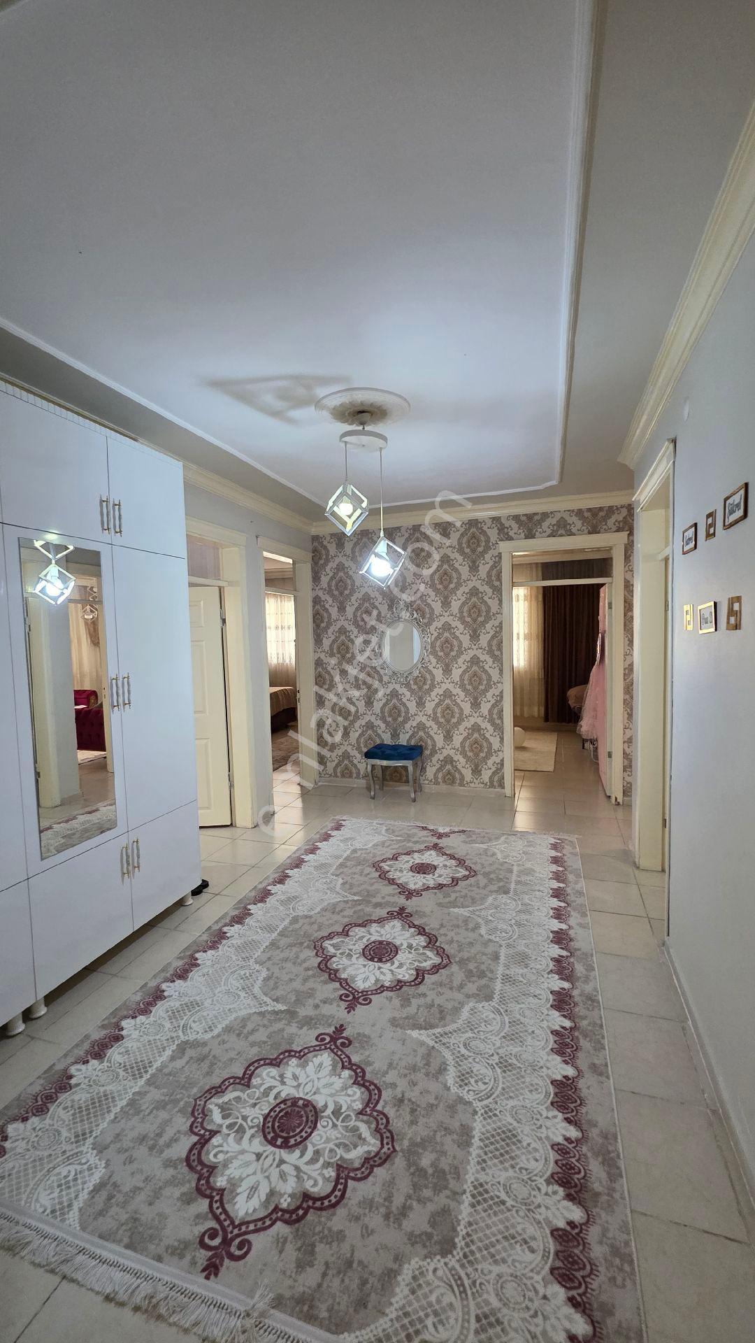 Satılık 3+1 Müstakil Daire