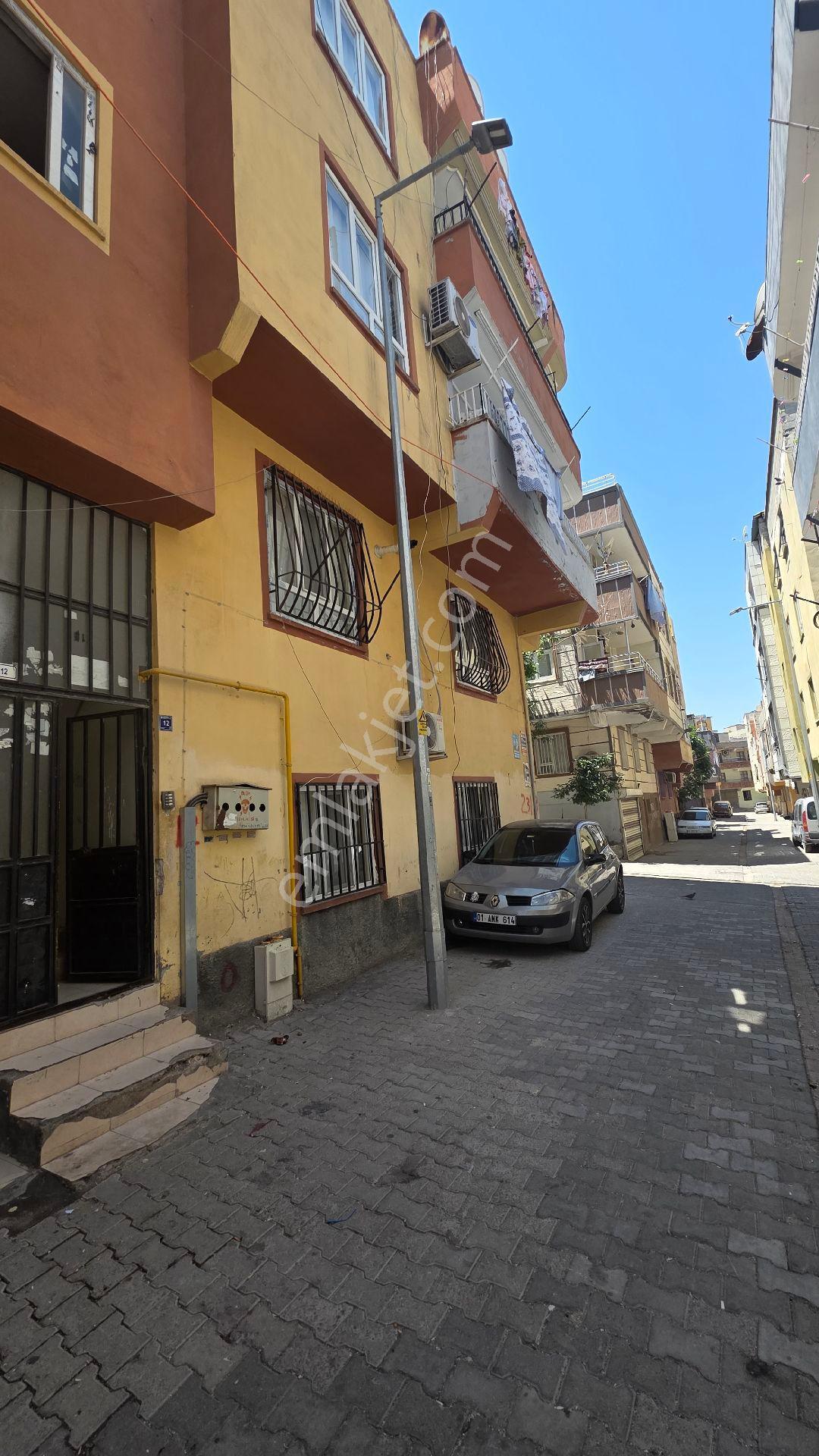 Satılık 3+1 Müstakil Daire - Görsel 2