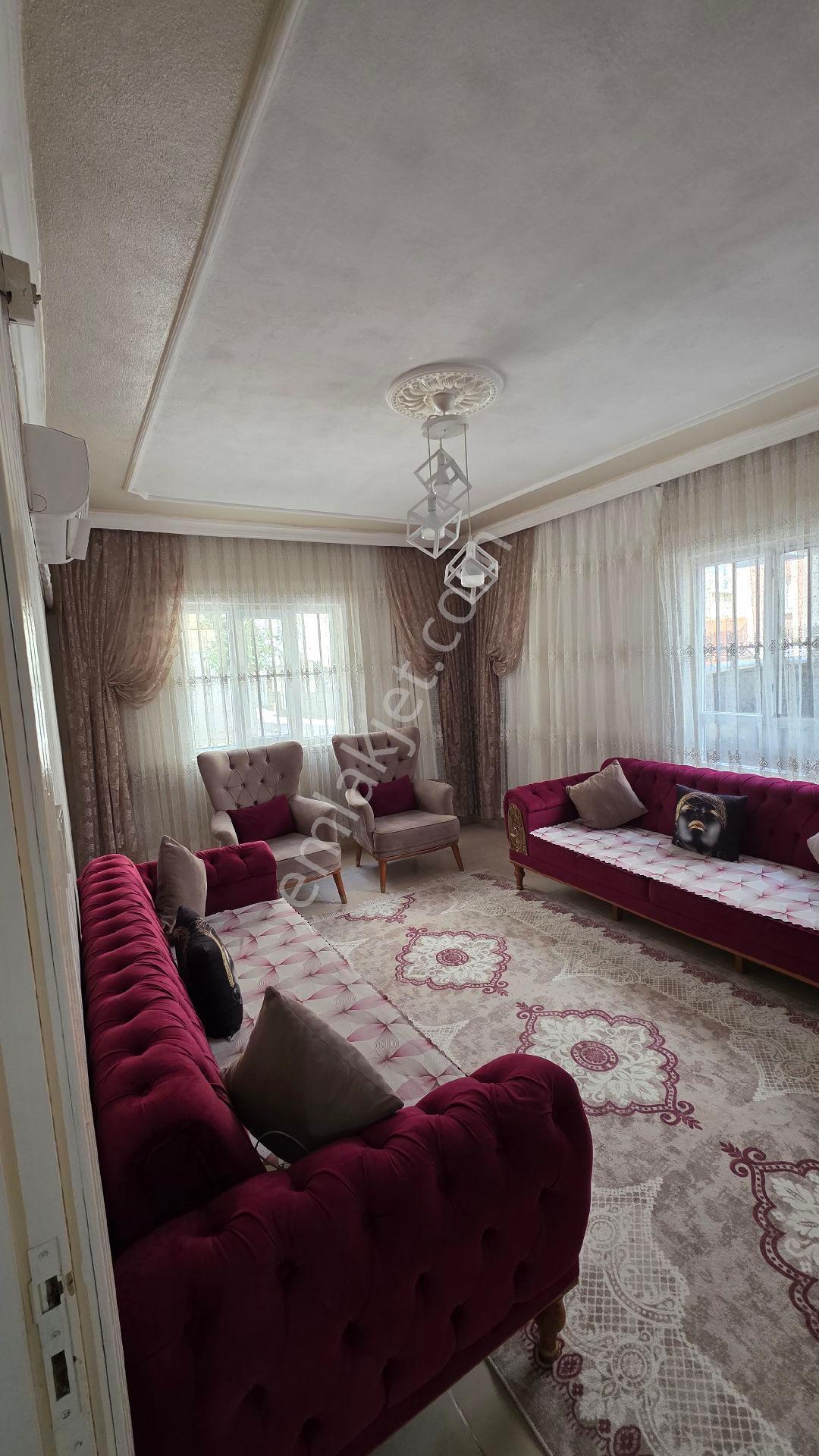 Satılık 3+1 Müstakil Daire - Görsel 15