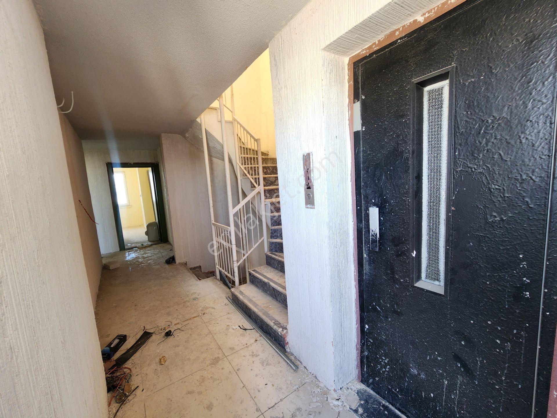 Antalya Merkez Meydan'da Kiralık 31 Oda+teras Katlı Kiralık Otel - Görsel 33