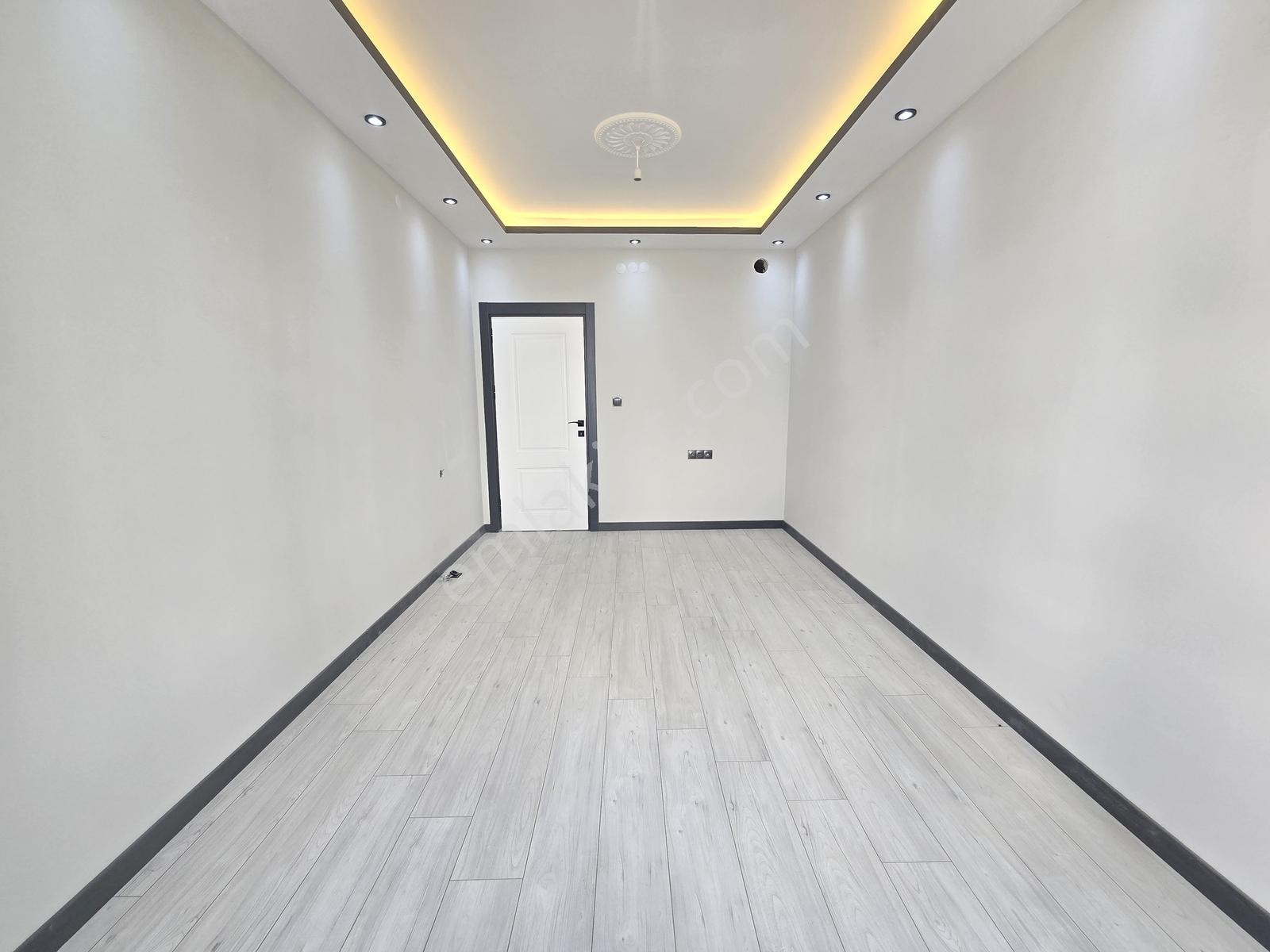 Rw Nest'ten Çamlıca Mh Asansörlü Satılık Lüks 2+1 Daire - Görsel 23