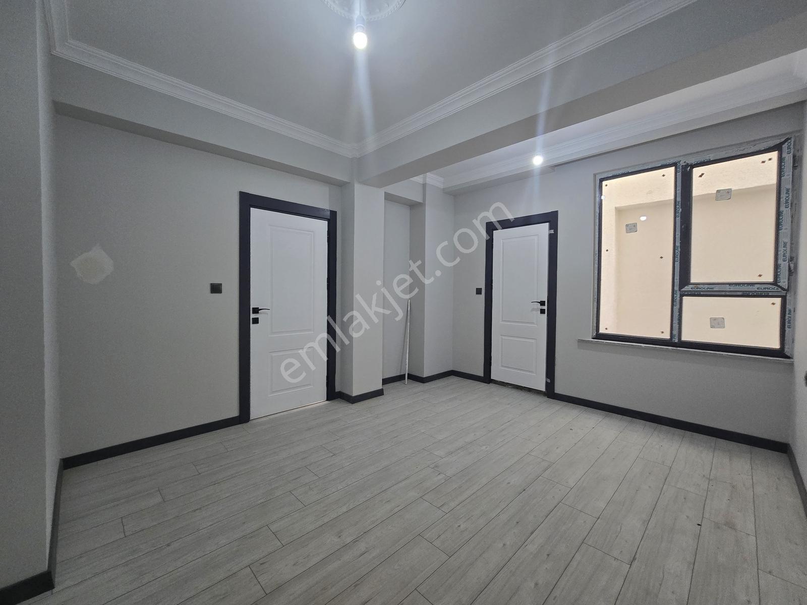 Rw Nest'ten Çamlıca Mh Asansörlü Satılık Lüks 2+1 Daire - Görsel 20