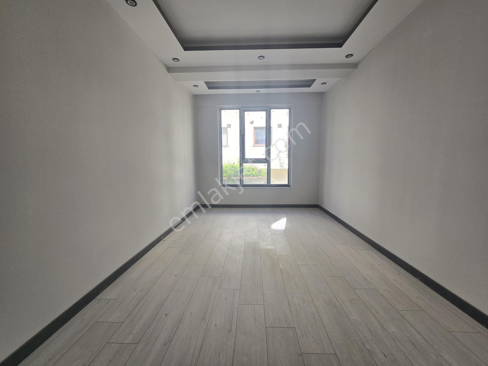 Rw Nest'ten Çamlıca Mh Asansörlü Satılık Lüks 2+1 Daire - Görsel 14
