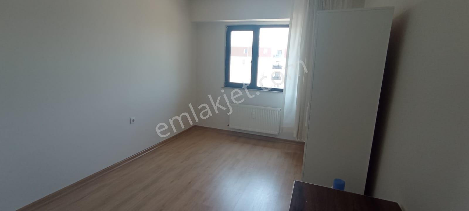 Çanakkale Hamidiye 1+1 Kiralık Daire - Görsel 19