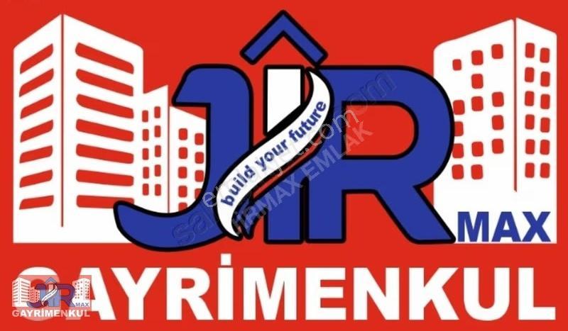 Kadıköy'de 24 Saat Açık | Yüksek Cirolu Devren Kiralık Bakkal - Görsel 4