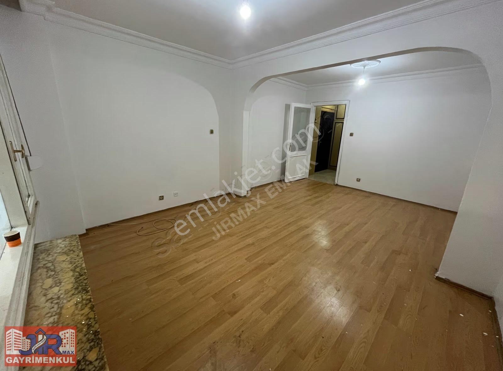 Süleyman Yalçın Şehir Hastanesi 100m - Merdivenköy 2+1 Daire - Görsel 24