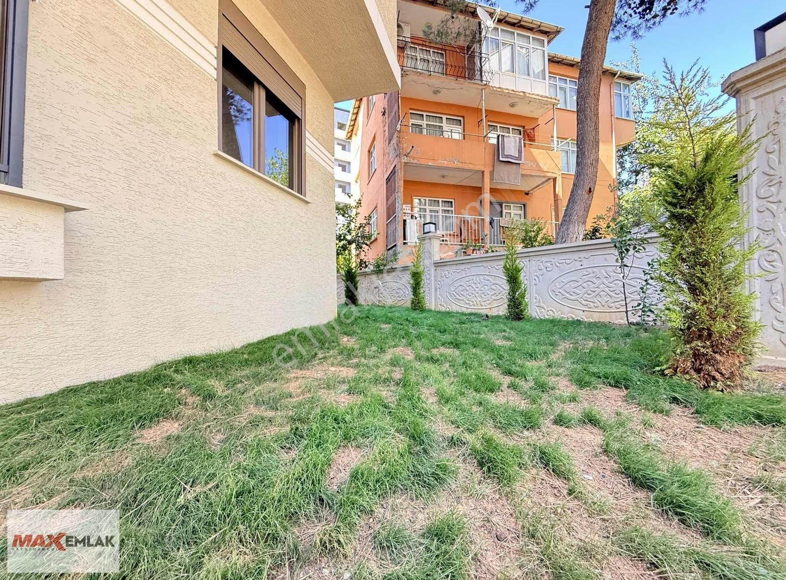 Cami Mahallesinde Sahile Yakın Krediye Uygun 3+1 Yüksek Giriş - Görsel 15
