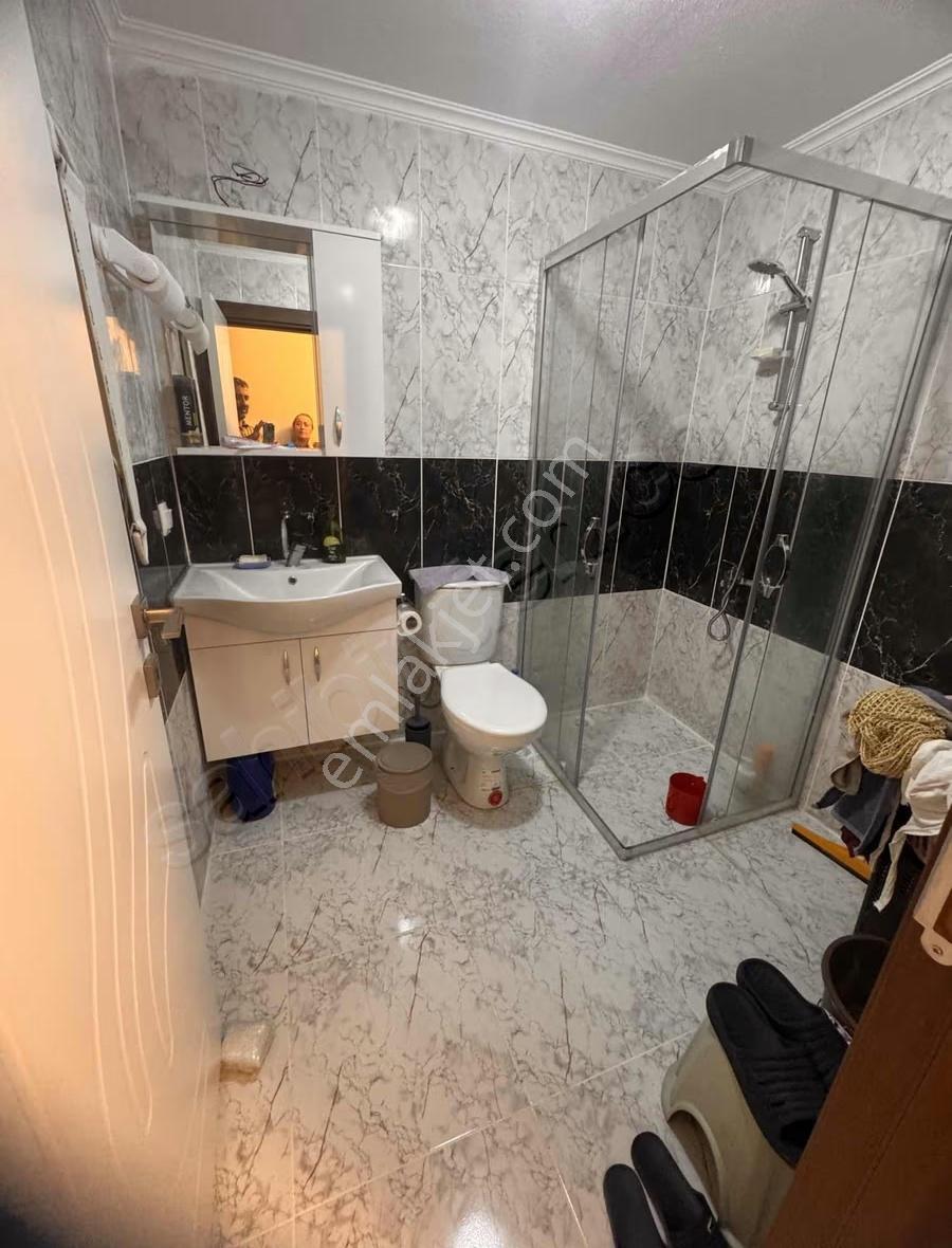 8 Katlı Sitelerde 1+1 Düz Giriş - Görsel 2