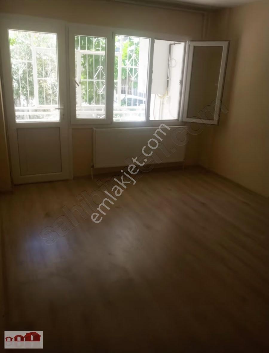 Tınaztepe Hastanesi Yanında Doğalgaz Kombi Balkonlu 3+1 Y. Giriş - Görsel 9