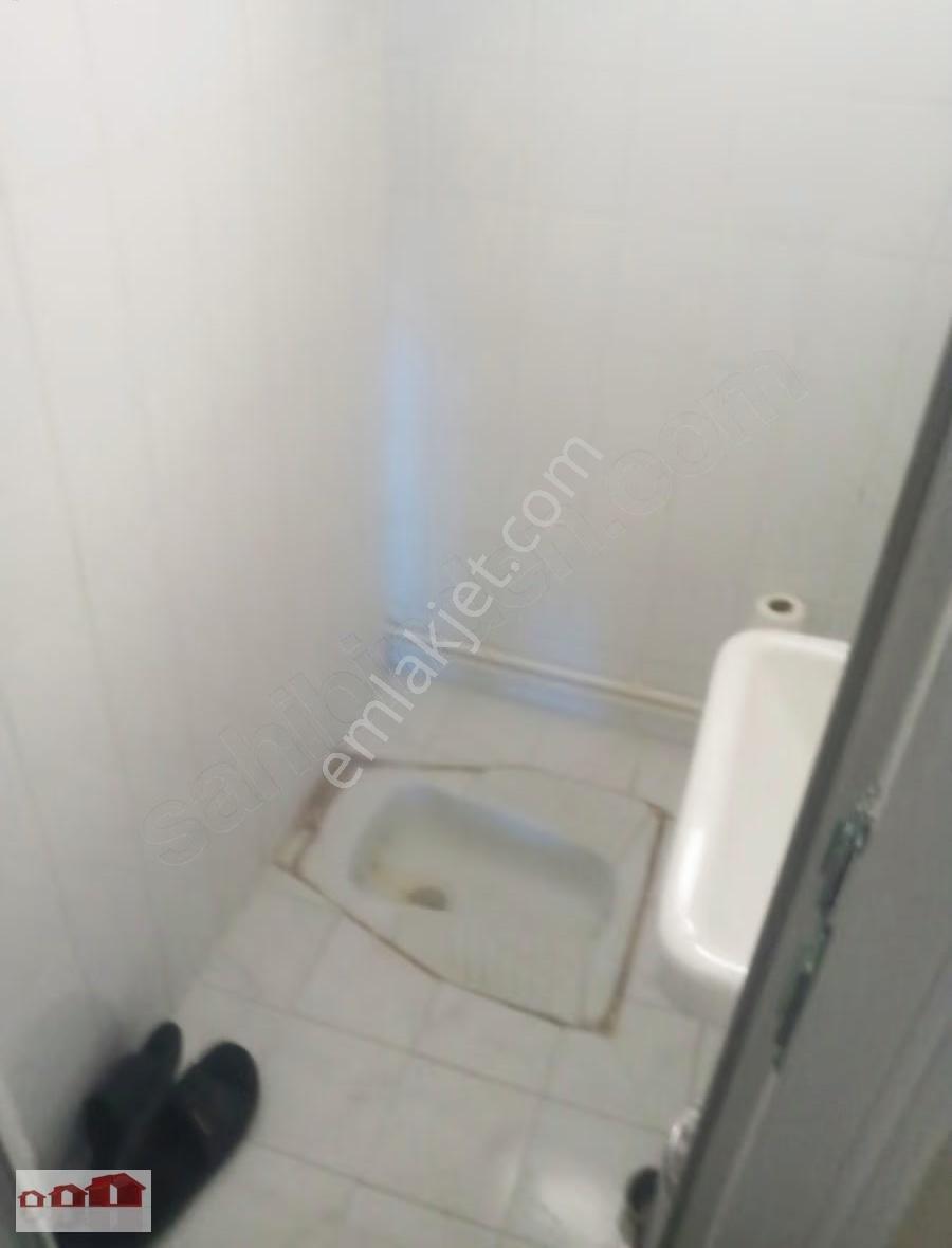 Tınaztepe Hastanesi Yanında Doğalgaz Kombi Balkonlu 3+1 Y. Giriş - Görsel 6