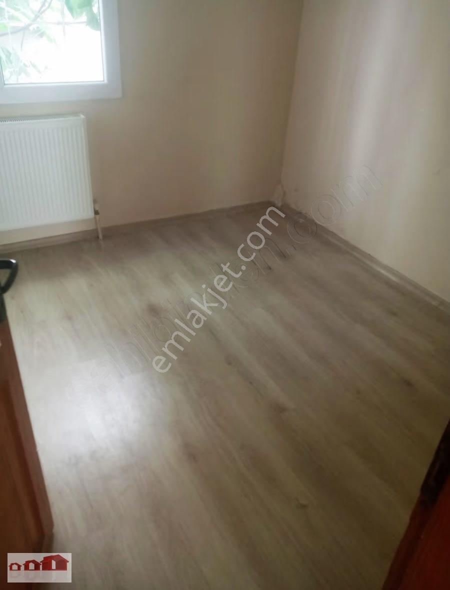 Tınaztepe Hastanesi Yanında Doğalgaz Kombi Balkonlu 3+1 Y. Giriş - Görsel 4
