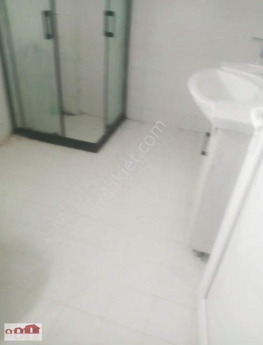 Tınaztepe Hastanesi Yanında Doğalgaz Kombi Balkonlu 3+1 Y. Giriş - Görsel 3