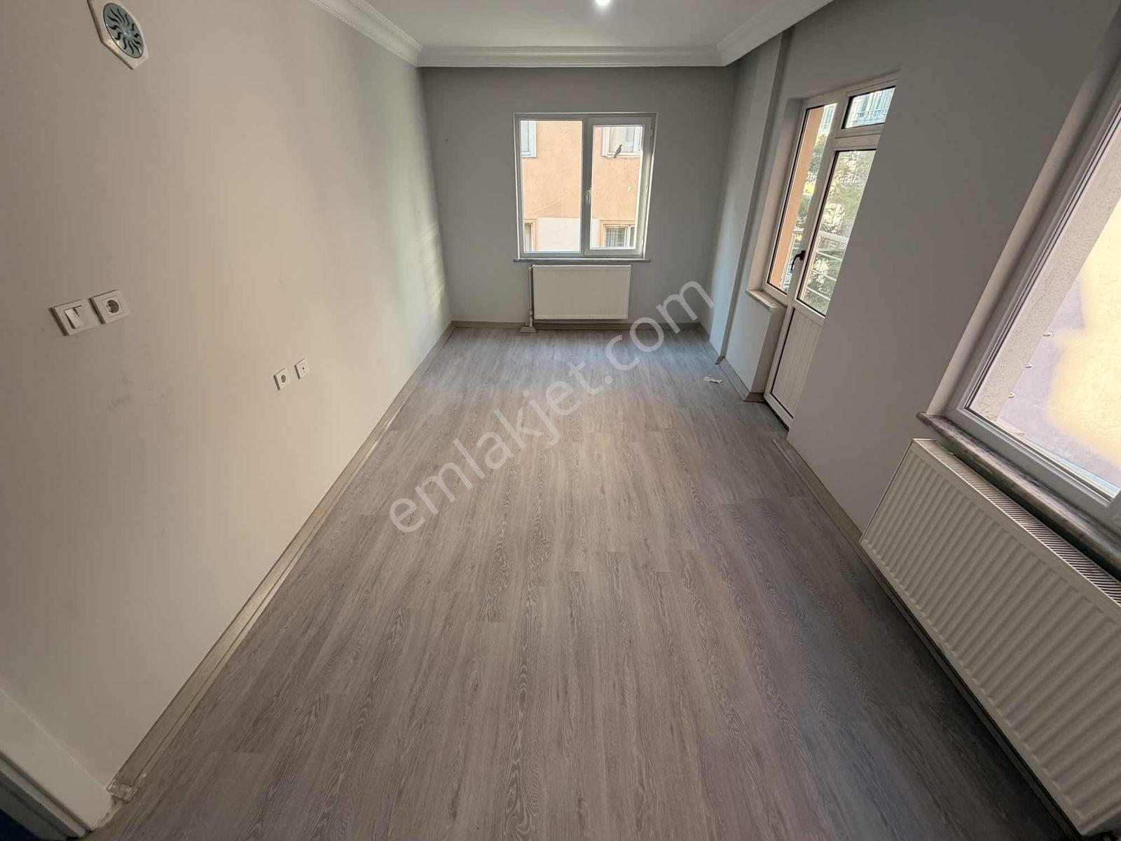 Dream Life'dan Muhittin Mah. Kiralık Lüx 3+1 Fırsatı - Görsel 15