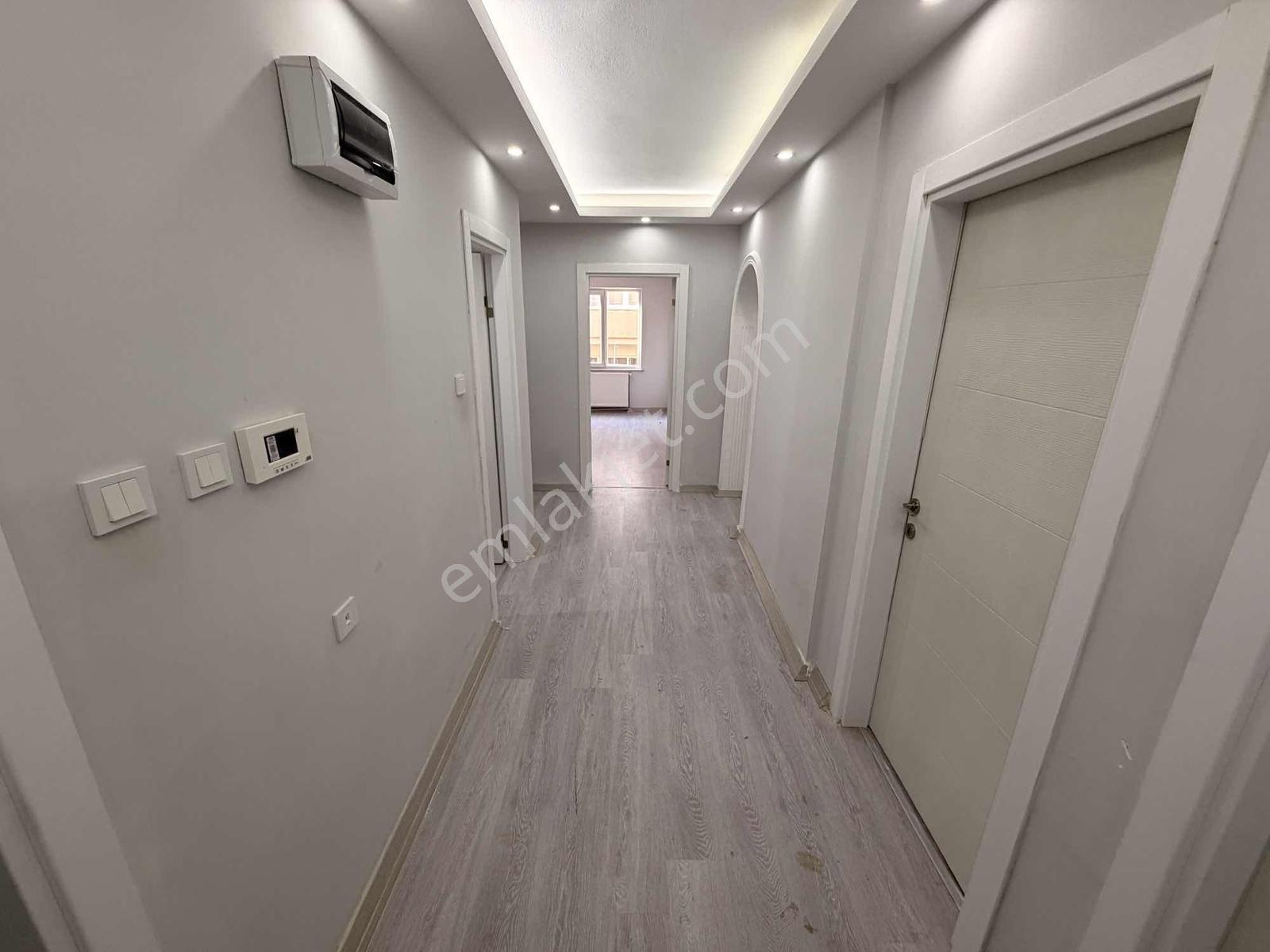 Dream Life'dan Muhittin Mah. Kiralık Lüx 3+1 Fırsatı - Görsel 7