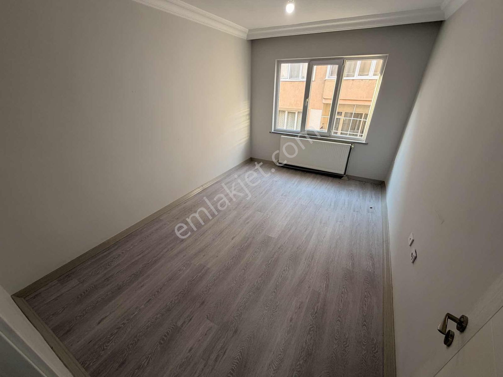 Dream Life'dan Muhittin Mah. Kiralık Lüx 3+1 Fırsatı - Görsel 10