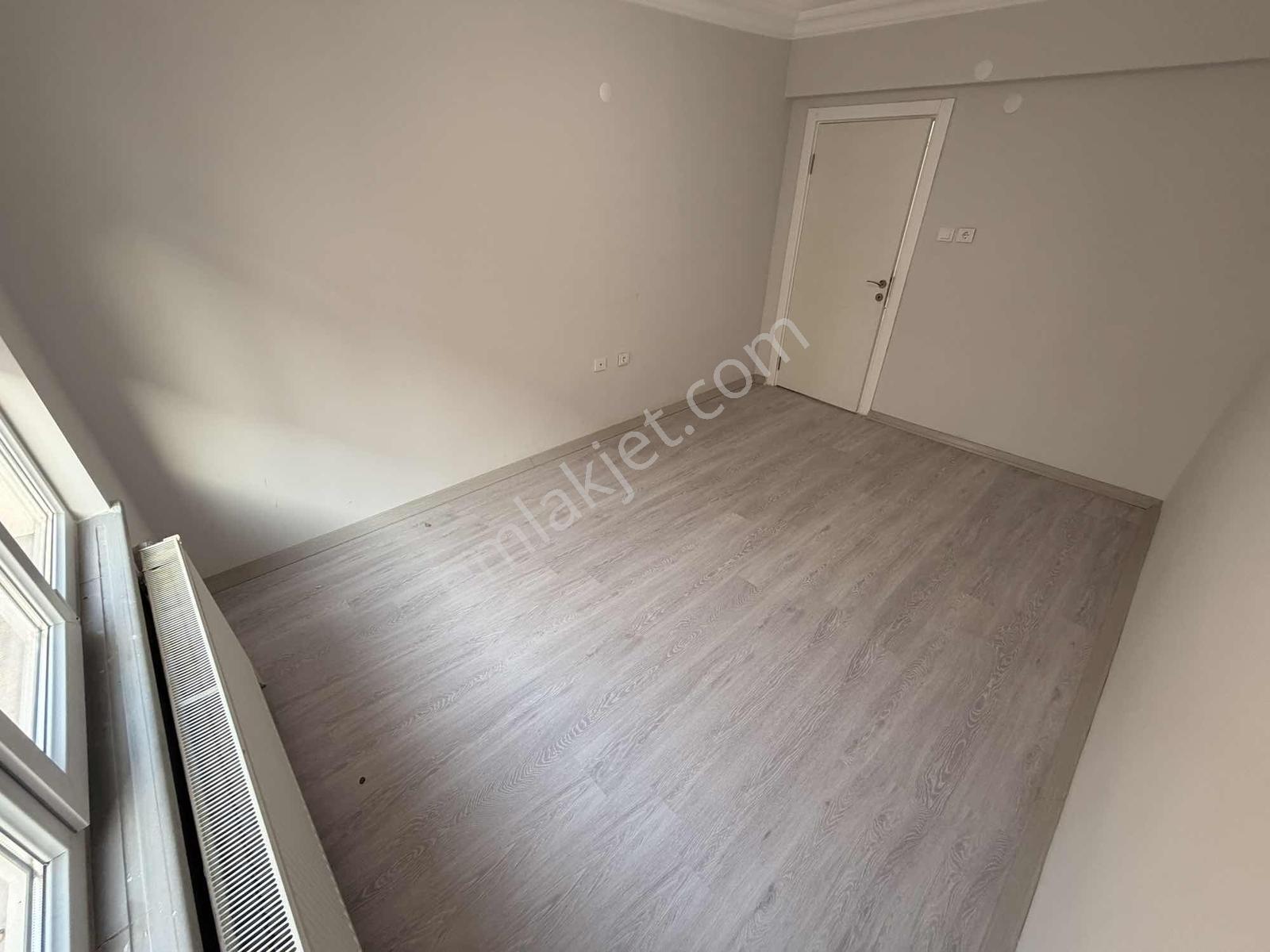 Dream Life'dan Muhittin Mah. Kiralık Lüx 3+1 Fırsatı - Görsel 23