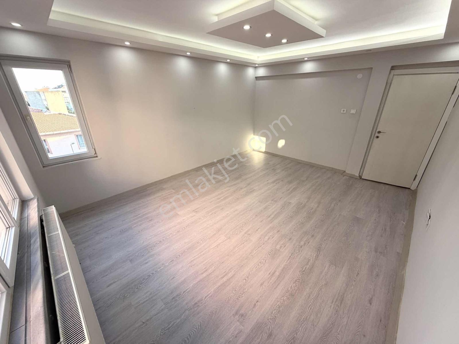 Dream Life'dan Muhittin Mah. Kiralık Lüx 3+1 Fırsatı - Görsel 4