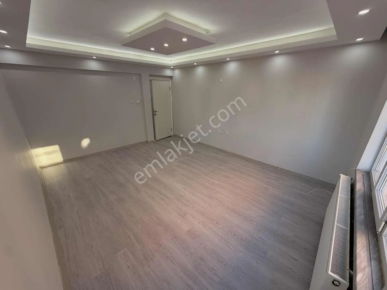 Dream Life'dan Muhittin Mah. Kiralık Lüx 3+1 Fırsatı - Görsel 3