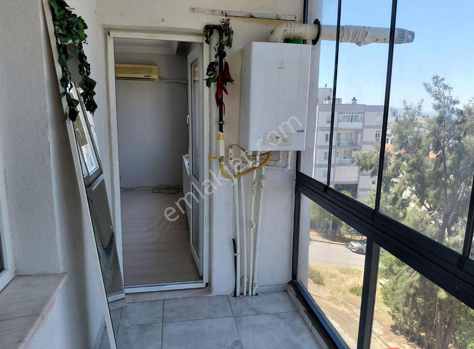 Evka5 Emlak Danışmanlığı Ful Tadilatı Kiralık - Görsel 8