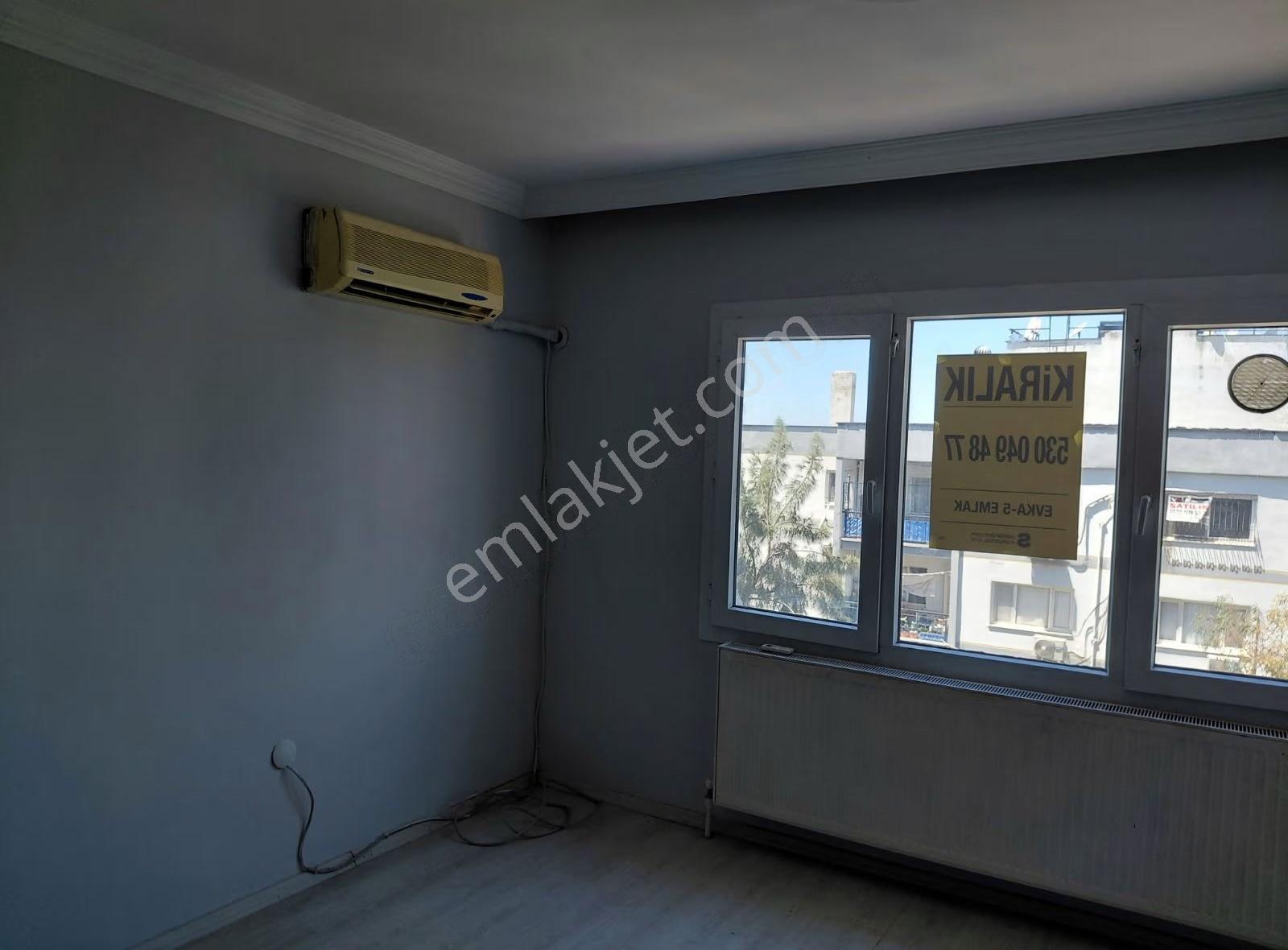 Evka5 Emlak Danışmanlığı Ful Tadilatı Kiralık - Görsel 2