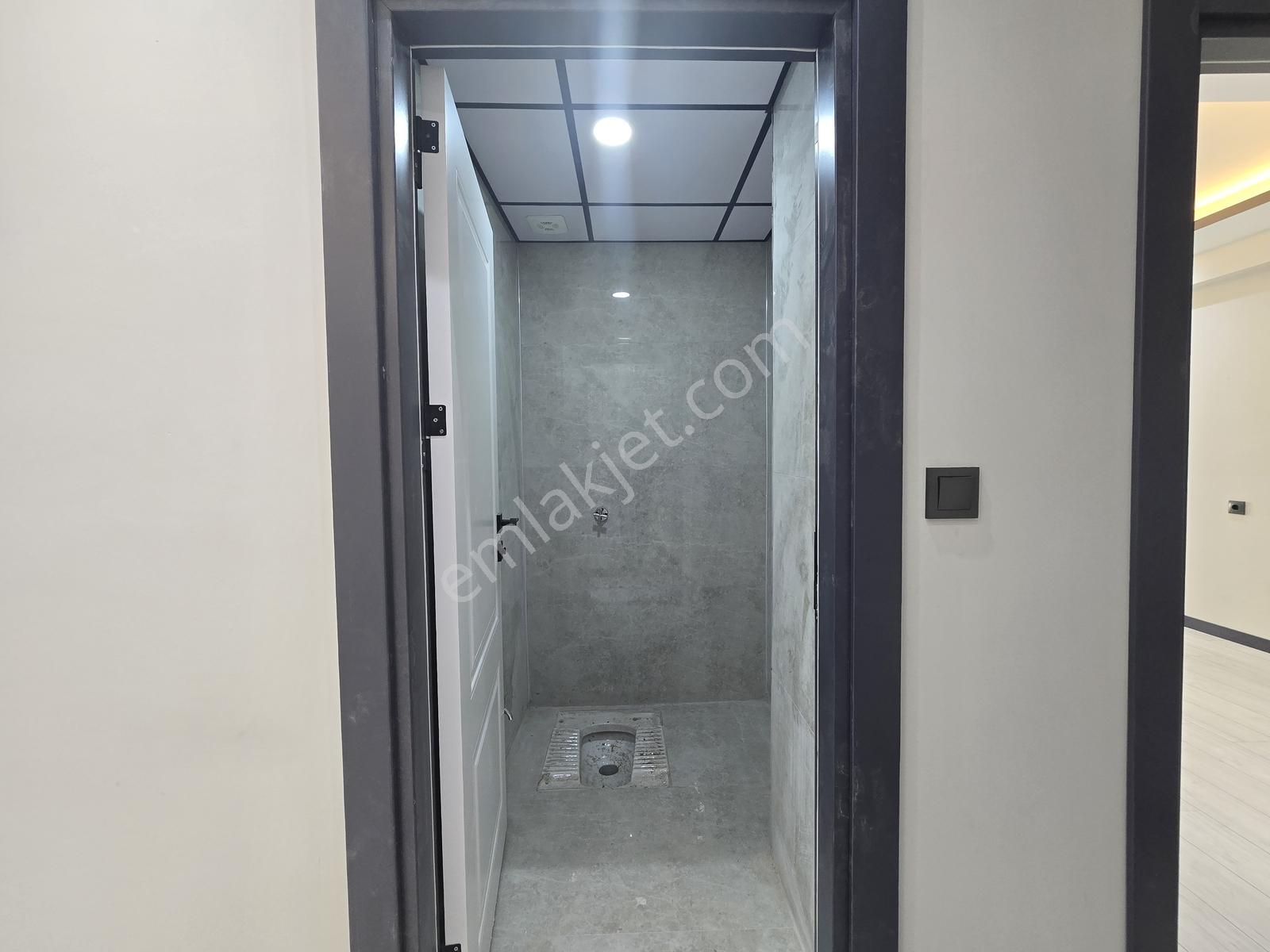 Rw Nest'ten Çamlıca Mh Asansörlü Satılık Lüks 3+1 Daire - Görsel 22