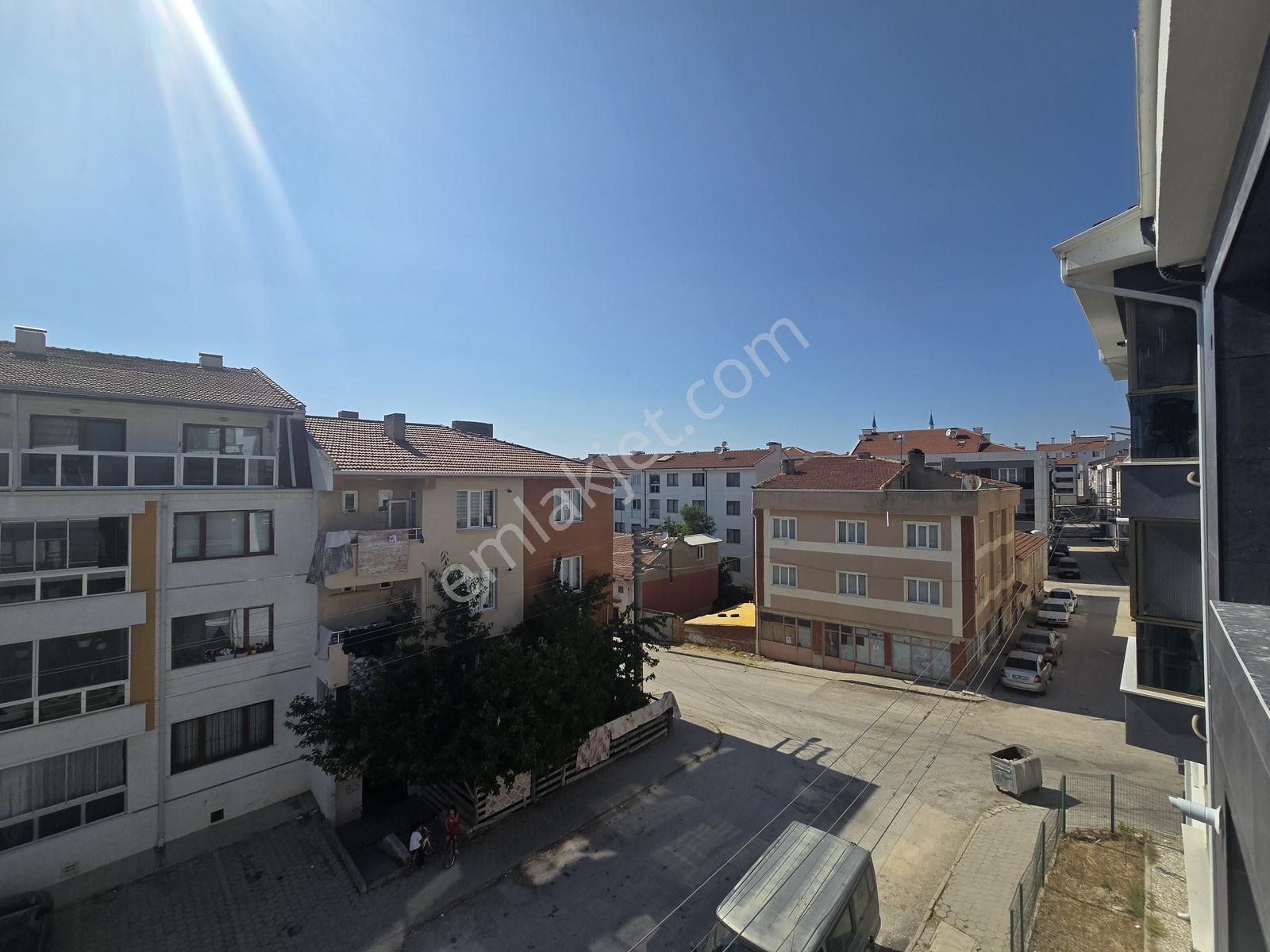 Rw Nest'ten Çamlıca Mh Asansörlü Satılık Lüks 3+1 Daire - Görsel 28