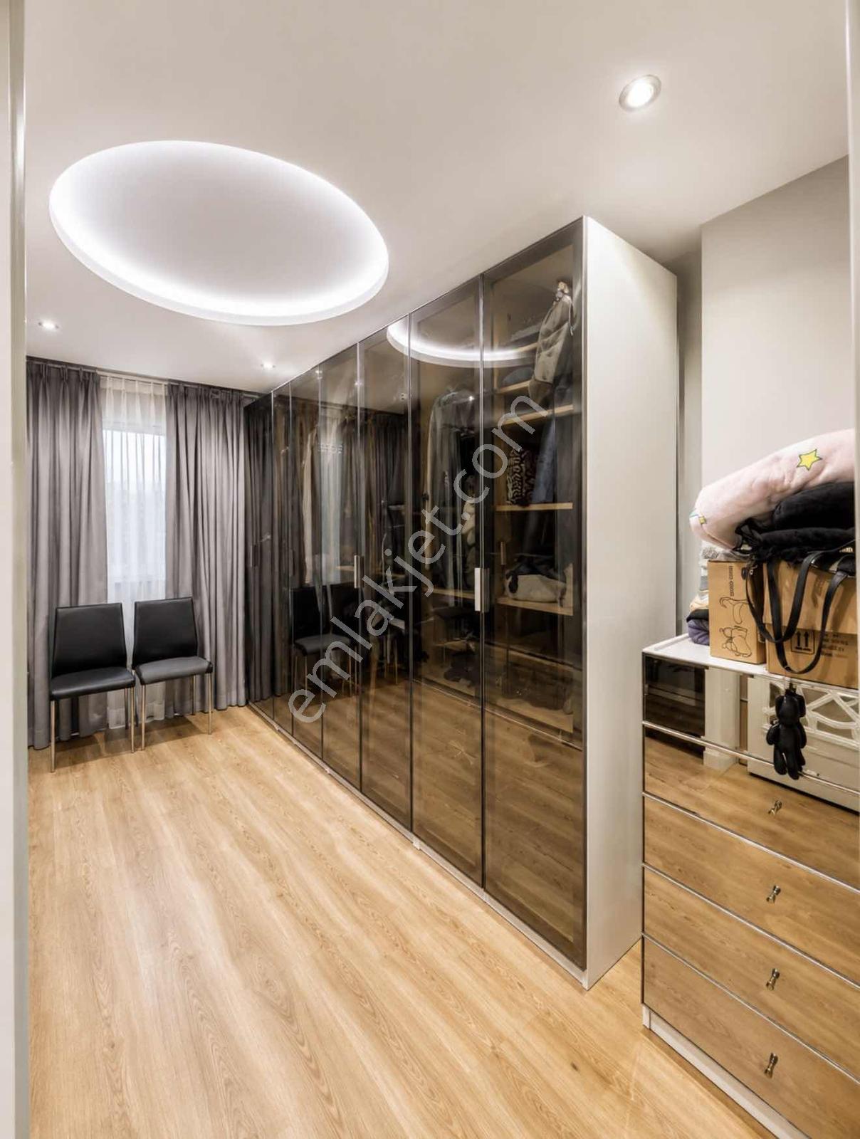 Satılık Aşagıhisar Mah 155m2 3+1 Daire - Görsel 11