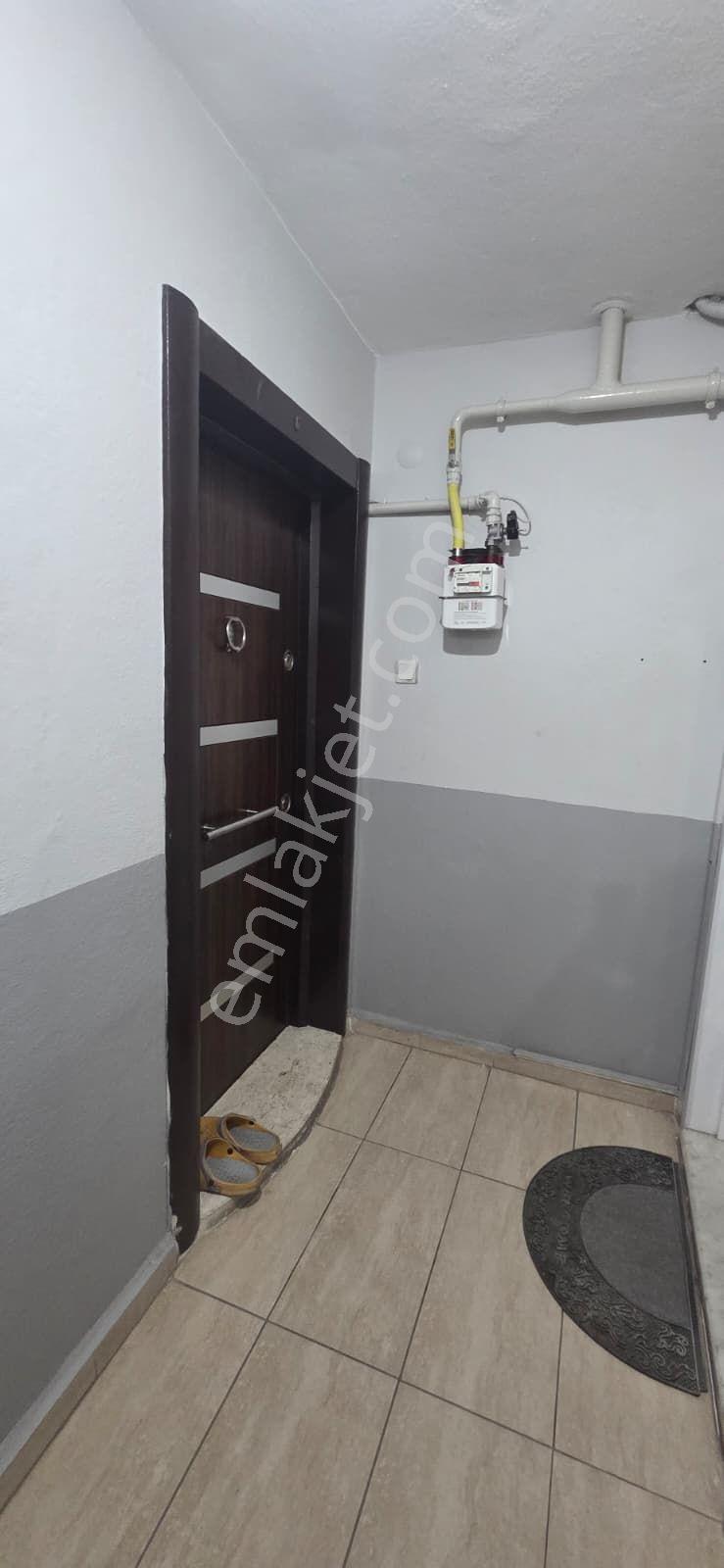 Erzene'nin Kalbinde, Devlet Daireleri Ve Okullara Yakın Kiralık 3+1 - Görsel 25