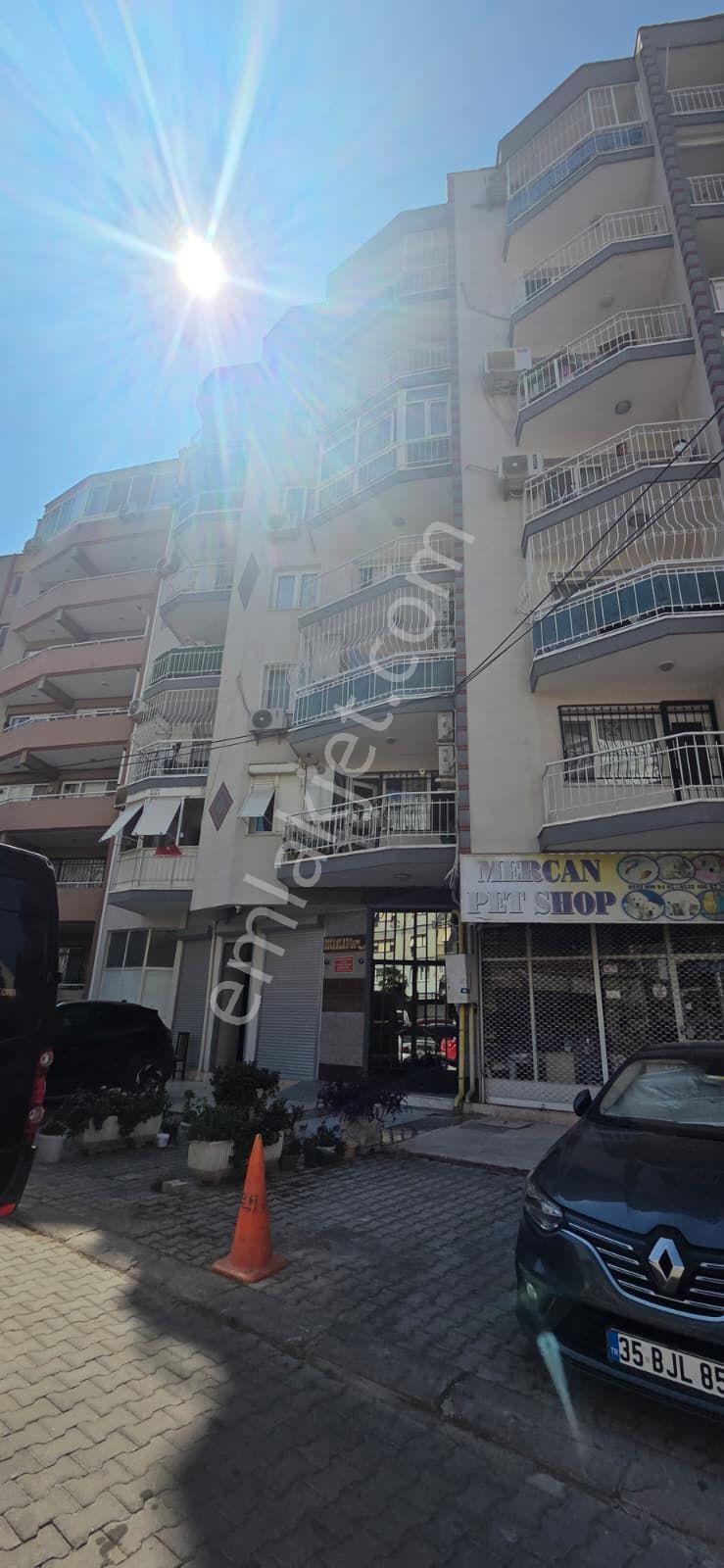 Erzene'nin Kalbinde, Devlet Daireleri Ve Okullara Yakın Kiralık 3+1 - Görsel 12