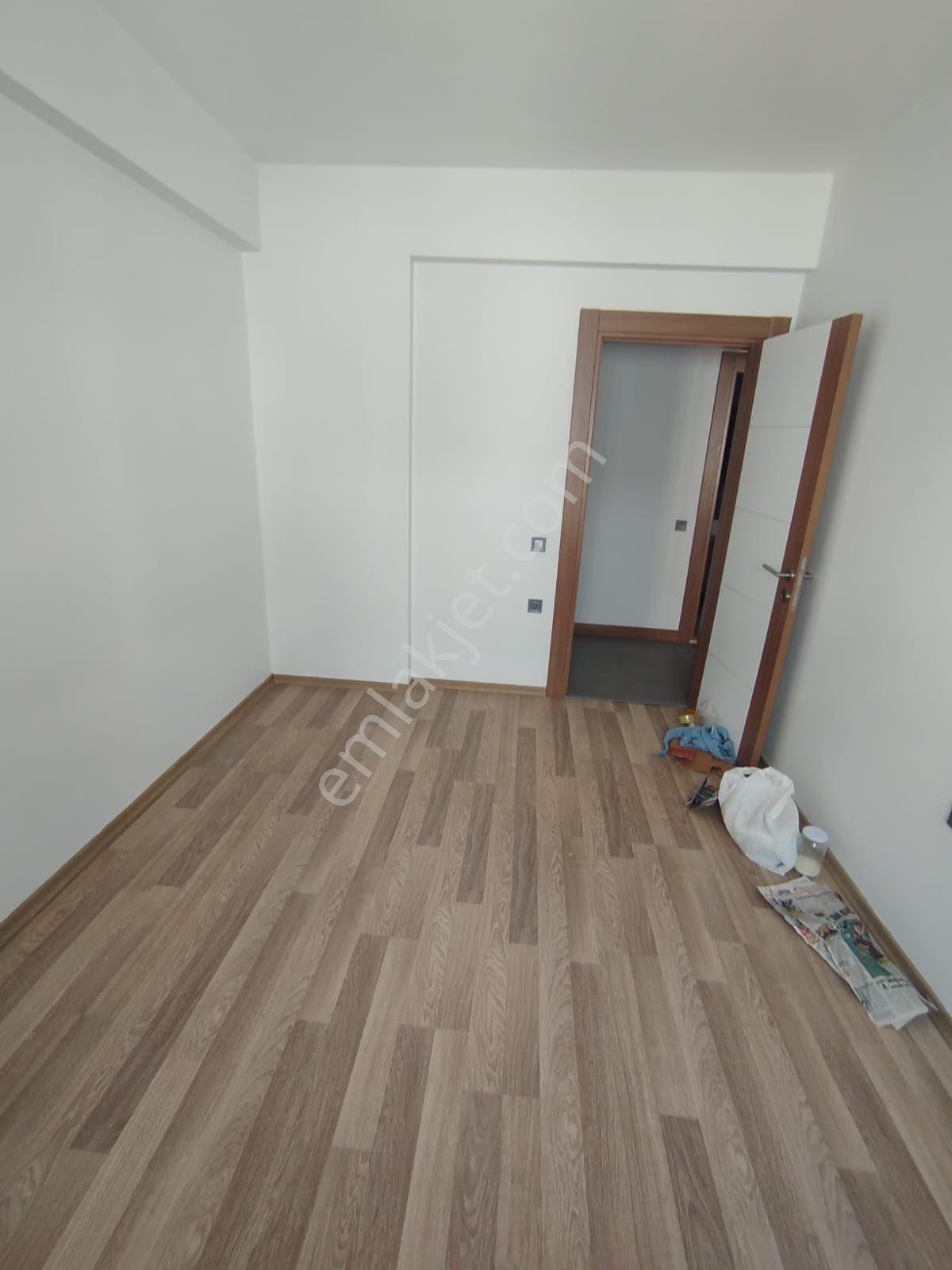 Gazi Mahallesinde Bakımlı Masrafsız 3+1 Kiralık Daire - Görsel 28