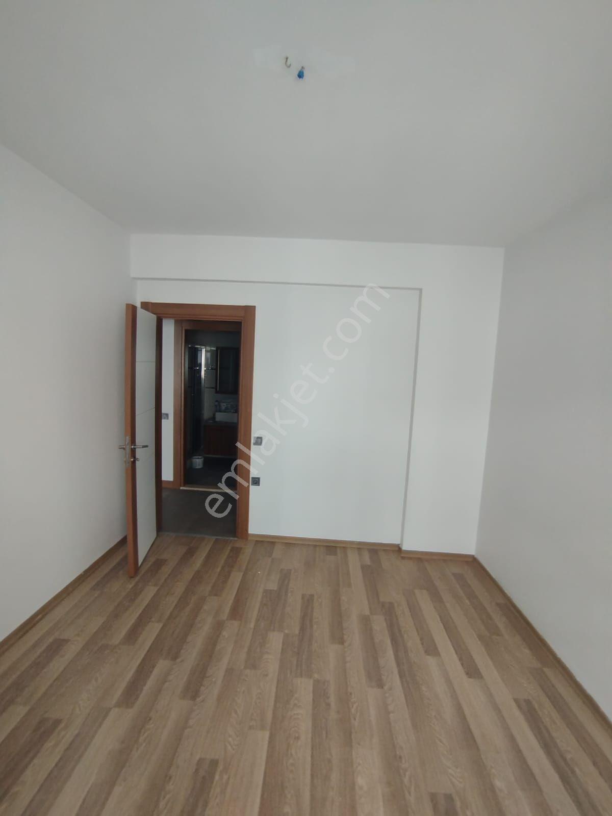 Gazi Mahallesinde Bakımlı Masrafsız 3+1 Kiralık Daire - Görsel 17