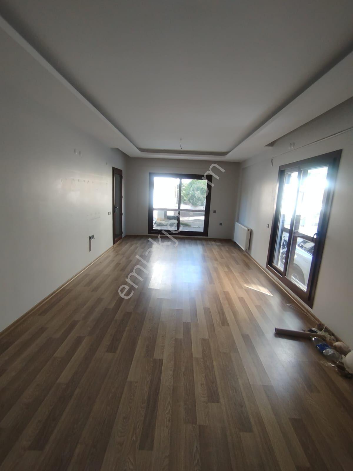 Gazi Mahallesinde Bakımlı Masrafsız 3+1 Kiralık Daire - Görsel 32