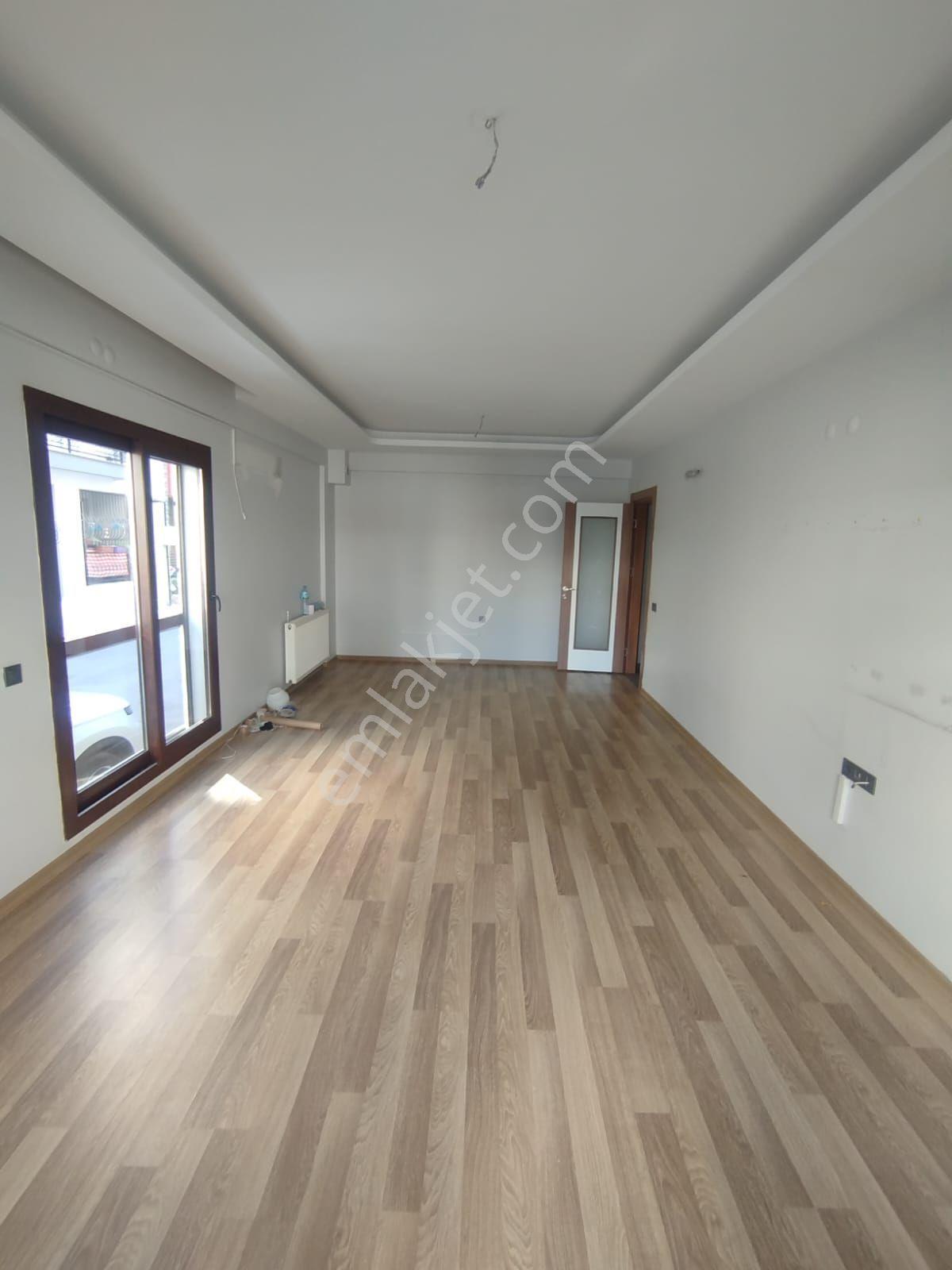 Gazi Mahallesinde Bakımlı Masrafsız 3+1 Kiralık Daire - Görsel 25