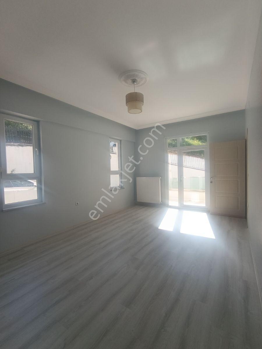 *zeybek*den İnebolu 3+1/ 130.m2 Geniş ( L ) Muhtesem Balkonlu - Görsel 20