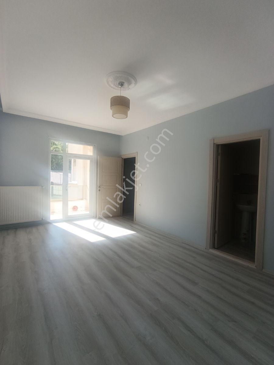 *zeybek*den İnebolu 3+1/ 130.m2 Geniş ( L ) Muhtesem Balkonlu - Görsel 21