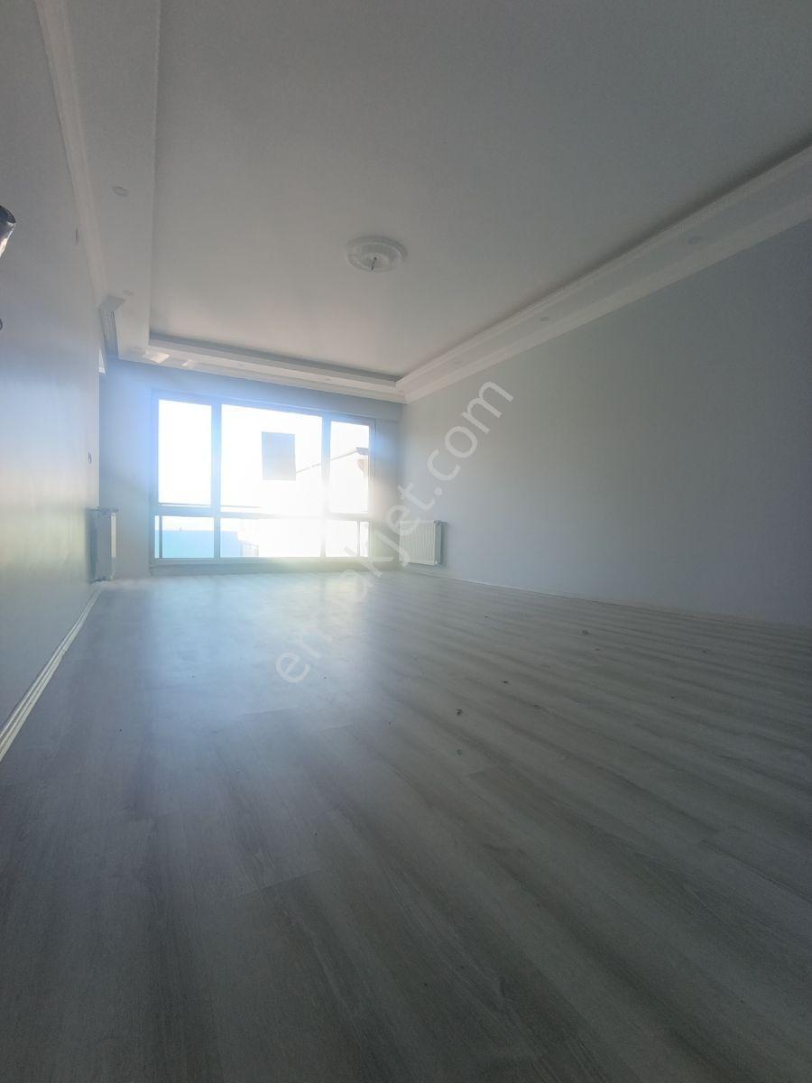 *zeybek*den İnebolu 3+1/ 130.m2 Geniş ( L ) Muhtesem Balkonlu - Görsel 4