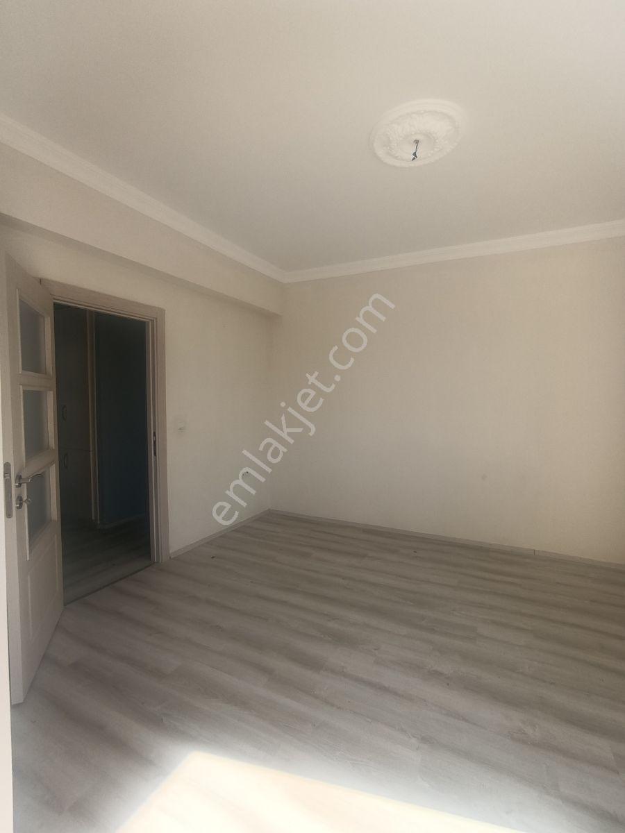 *zeybek*den İnebolu 3+1/ 130.m2 Geniş ( L ) Muhtesem Balkonlu - Görsel 28