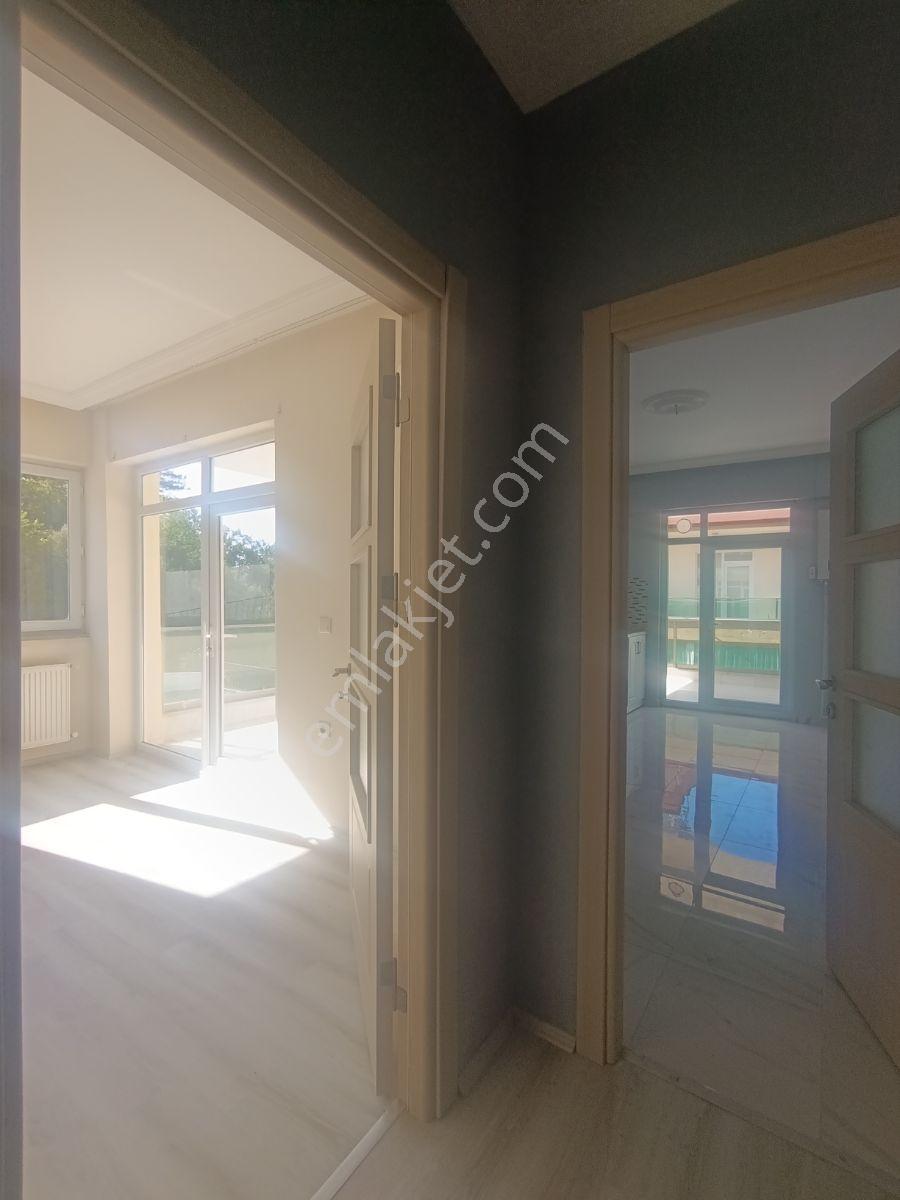 *zeybek*den İnebolu 3+1/ 130.m2 Geniş ( L ) Muhtesem Balkonlu - Görsel 6