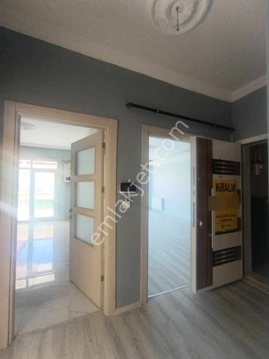 *zeybek*den İnebolu 3+1/ 130.m2 Geniş ( L ) Muhtesem Balkonlu - Görsel 14