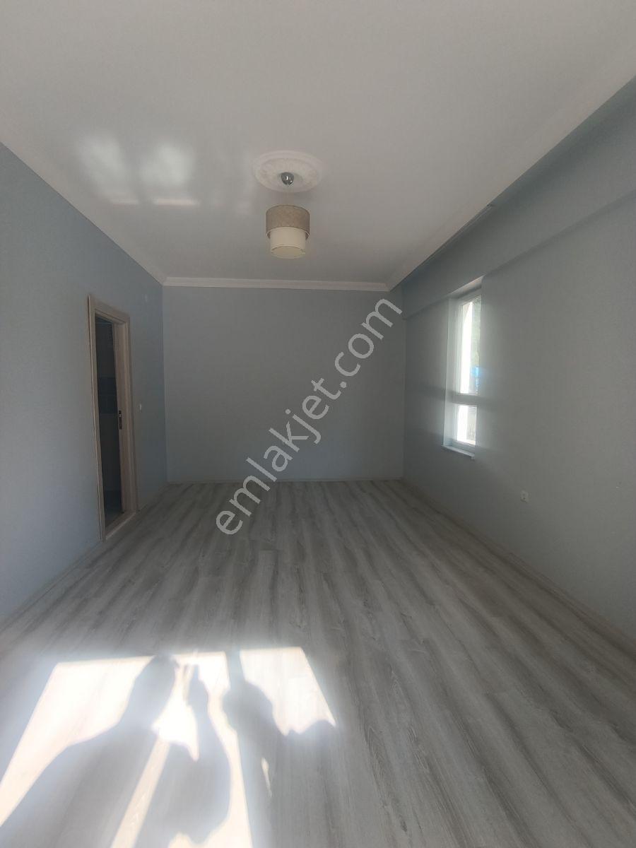 *zeybek*den İnebolu 3+1/ 130.m2 Geniş ( L ) Muhtesem Balkonlu - Görsel 17