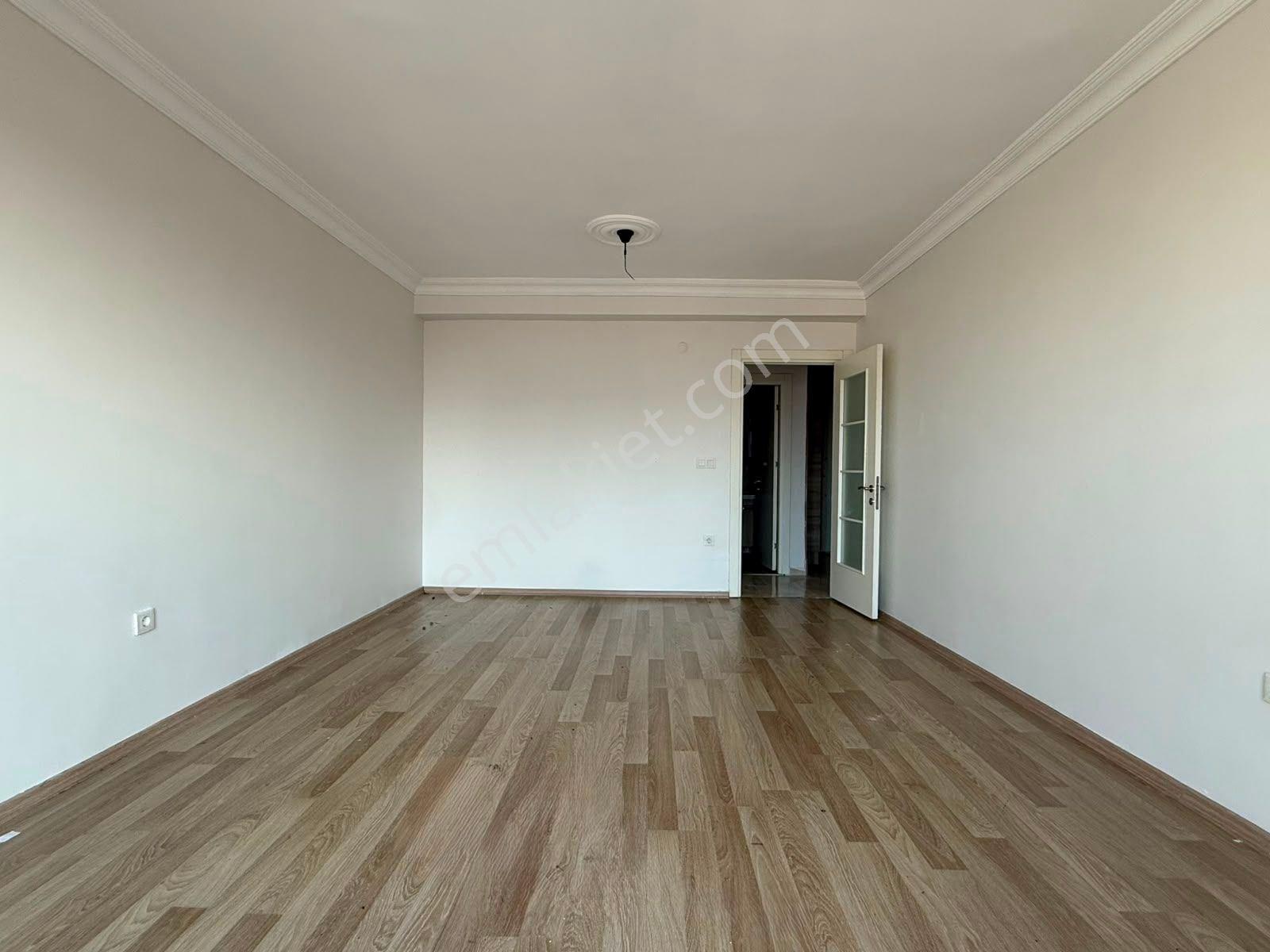Güneşli'de Sitede Kiralık 2+1 Daire, 85m², Kapalı Otoparklı - Görsel 5