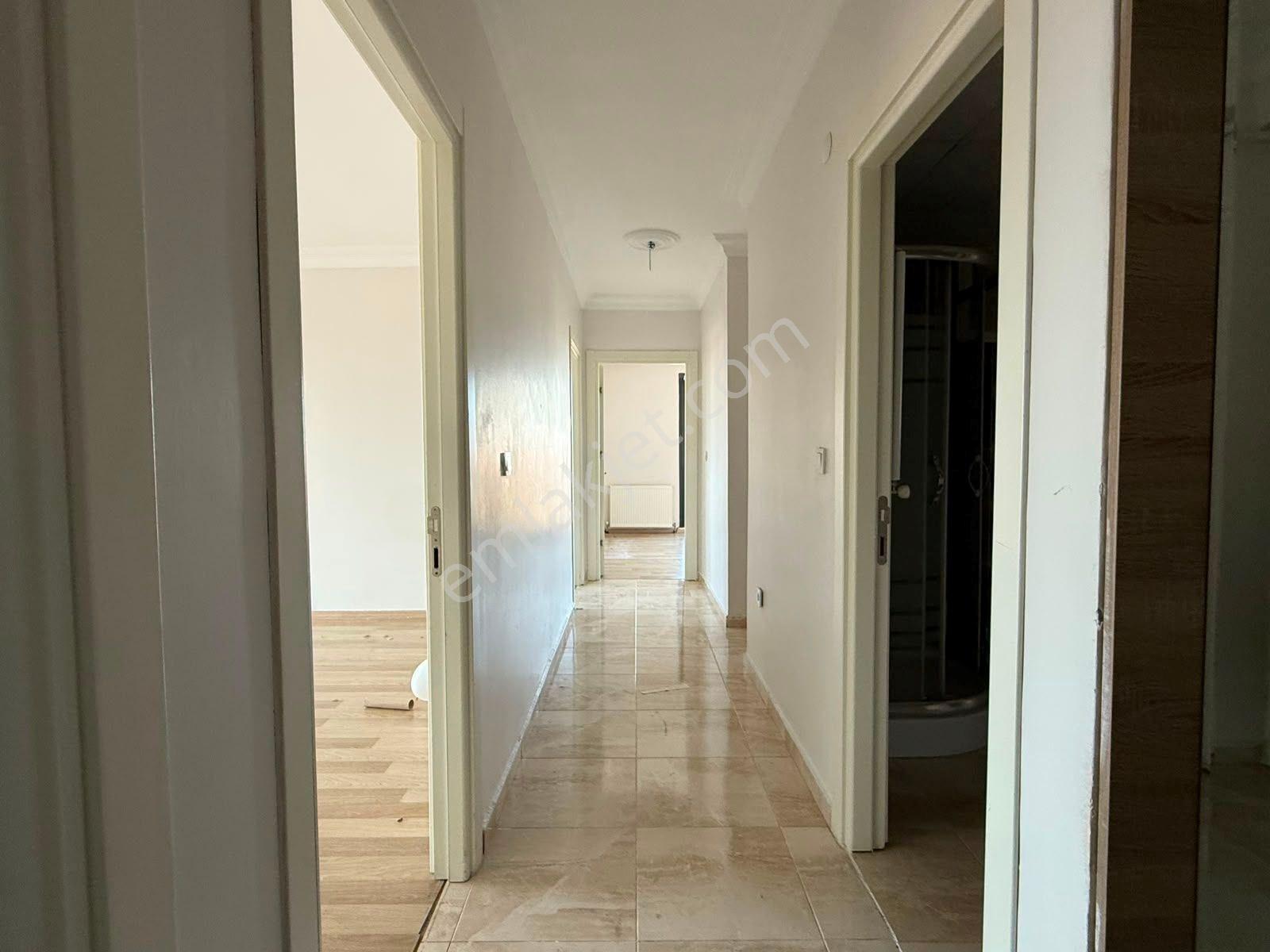 Güneşli'de Sitede Kiralık 2+1 Daire, 85m², Kapalı Otoparklı - Görsel 14