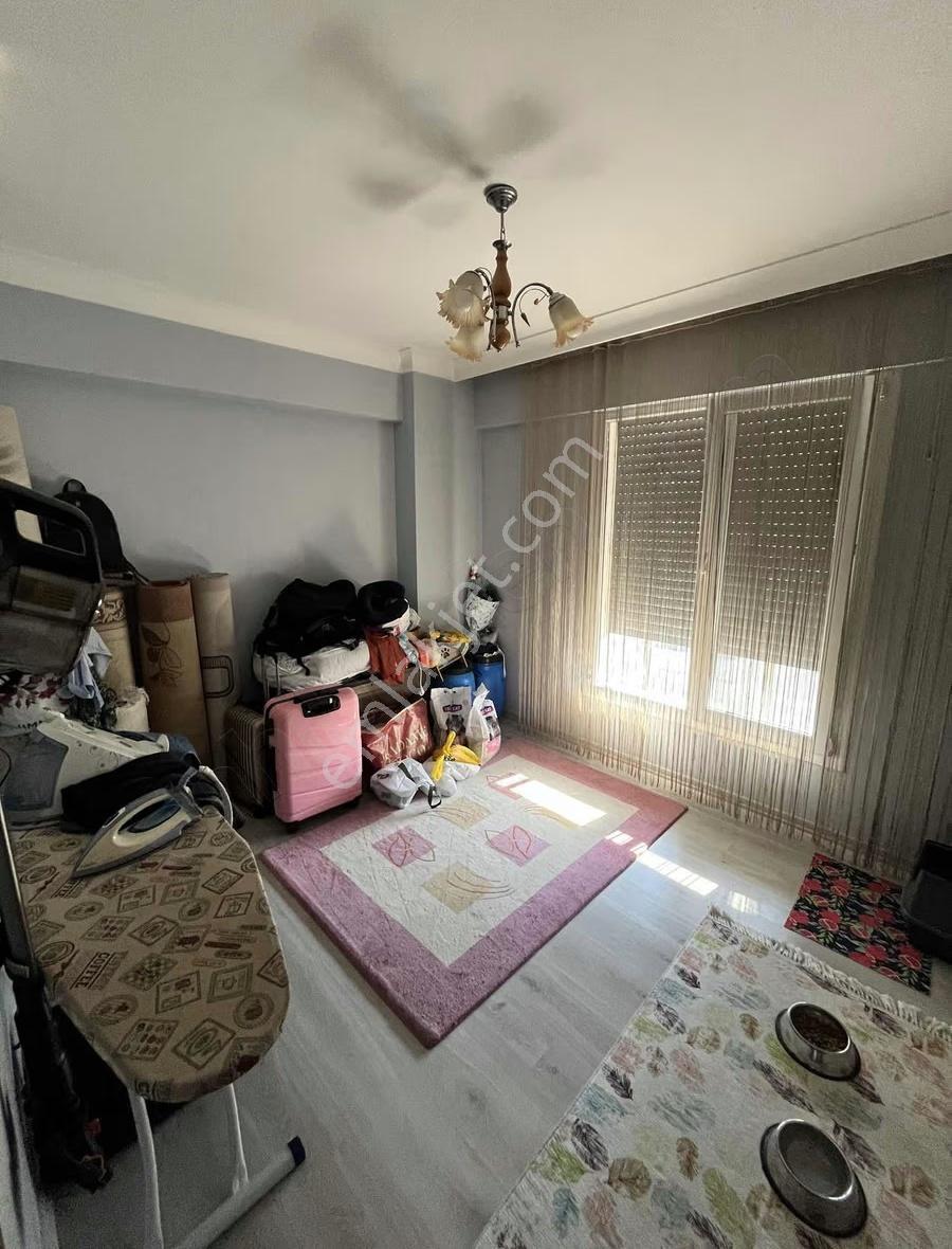 Emrah Emlaktan Hürriyet Mah Green Life Sitesinde Satılık Daire - Görsel 13
