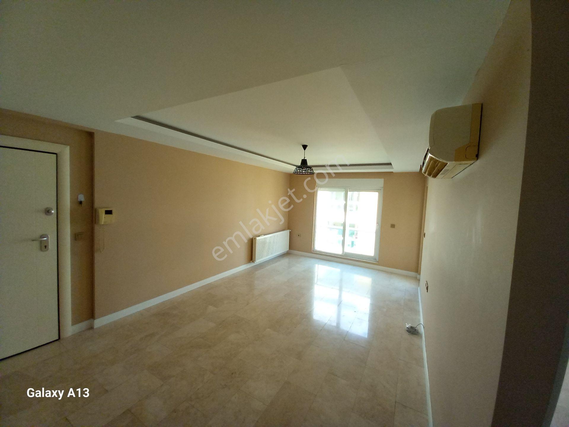 Kiralık Doğal Gazlı Havuzlu Çok Temiz 1+1 - Görsel 12
