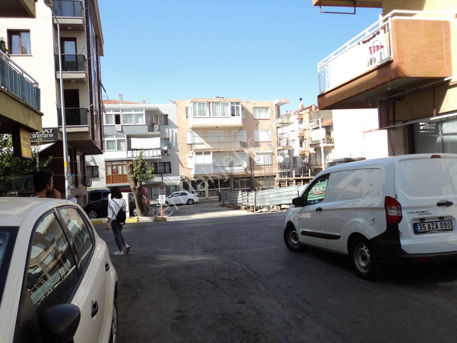 Duru Park Yakını 40 M2 1+1 Müstakil Bahçeli - Görsel 12